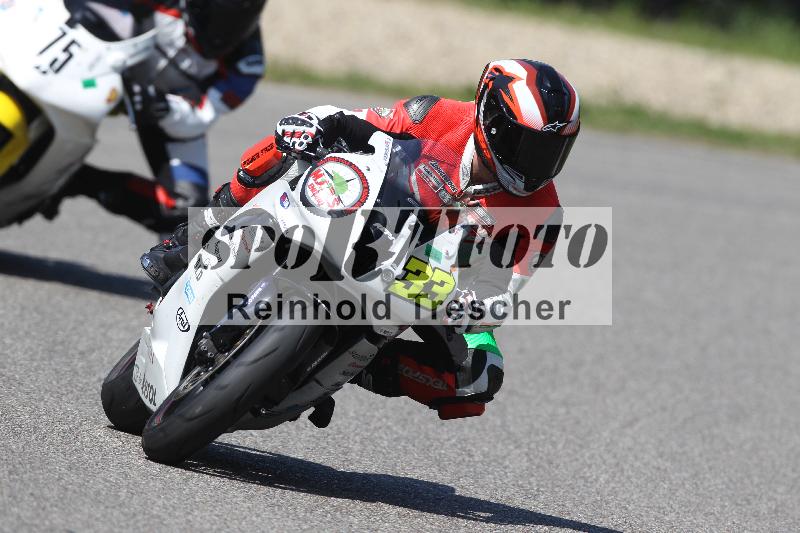 Archiv-2025/11 29.04.2025 PROMAX ADR/Gruppe gruen/133